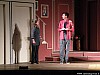 Foto 022